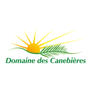 Canebières APK