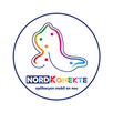 Nord Konèkté APK