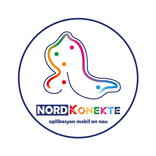”Nord Konèkté