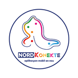 Nord Konèkté APK