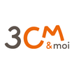 3CM&moi