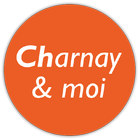 Charnay & Moi icon