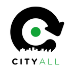 آیکون‌ CityAll