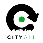 CityAll ícone