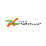 Claye-Souilly icon