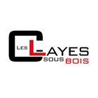 Les Clayes-Sous-Bois icon