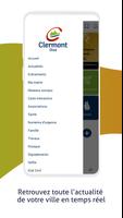 Clermont 60 screenshot 1