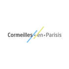 Cormeilles-en-Parisis 아이콘