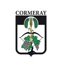 Cormeray APK
