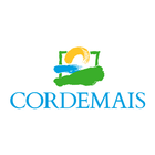 Cordemais آئیکن