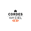 Cordes sur Ciel