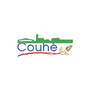 Couhé APK