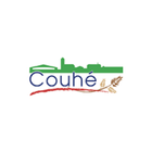 Couhé ikona