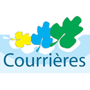 Courrières APK
