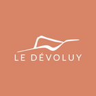 Le Dévoluy.ski иконка