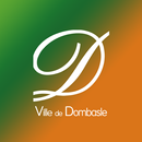 Dombasle sur Meurthe APK
