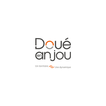 Doué en Anjou