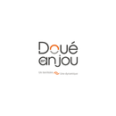 Doué en Anjou aplikacja