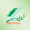 Dreffeac