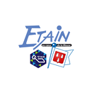 Etain Pratik APK