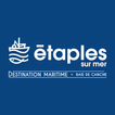 Etaples & moi