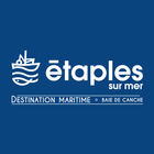Etaples & moi आइकन