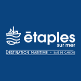 Etaples & moi آئیکن