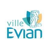 Au coeur d'Evian ikona