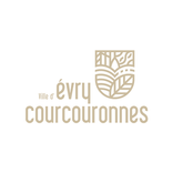 Évry-Courcouronnes