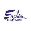 Enghien les Bains