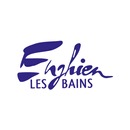 Enghien les Bains APK