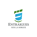 Entraigues APK