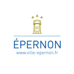 Epernon