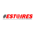 Estaires আইকন