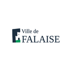 Falaise Zeichen