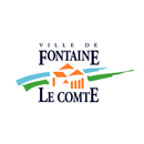 Fontaine-le-Comte APK