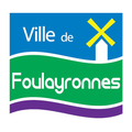 Foulayronnes