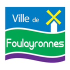 Foulayronnes icône