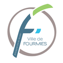 Fourmies APK