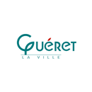 Guéret APK