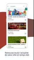 Guéret Panduan Lengkap Tentang Berita, Event, dan Aplikasi Kota 2