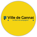 Gannat APK