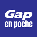 Gap en poche APK
