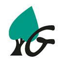 Garches Ma Ville APK