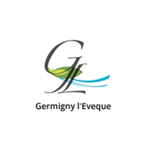 Germigny icon