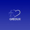 Gréoux les Bains