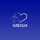 Gréoux les Bains APK