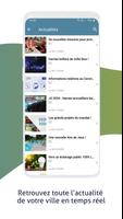 Harnes screenshot 1