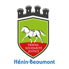 Hénin-Beaumont icono