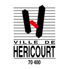 Héricourt 아이콘